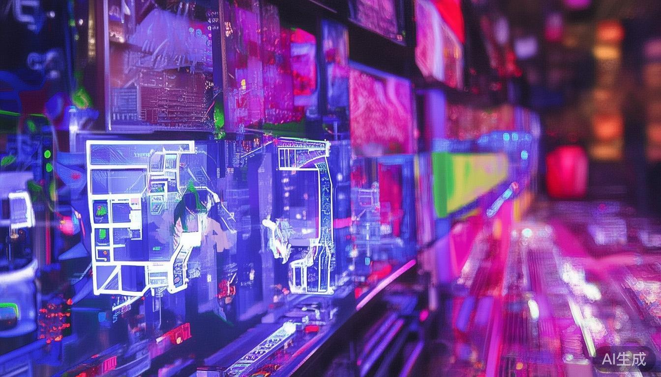 tiktok涨粉变现可信吗插图 tiktok涨粉变现可信吗插图