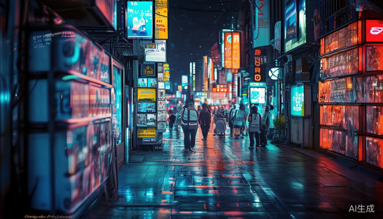微博怎么赚粉丝收益插图2 微博怎么赚粉丝收益插图2