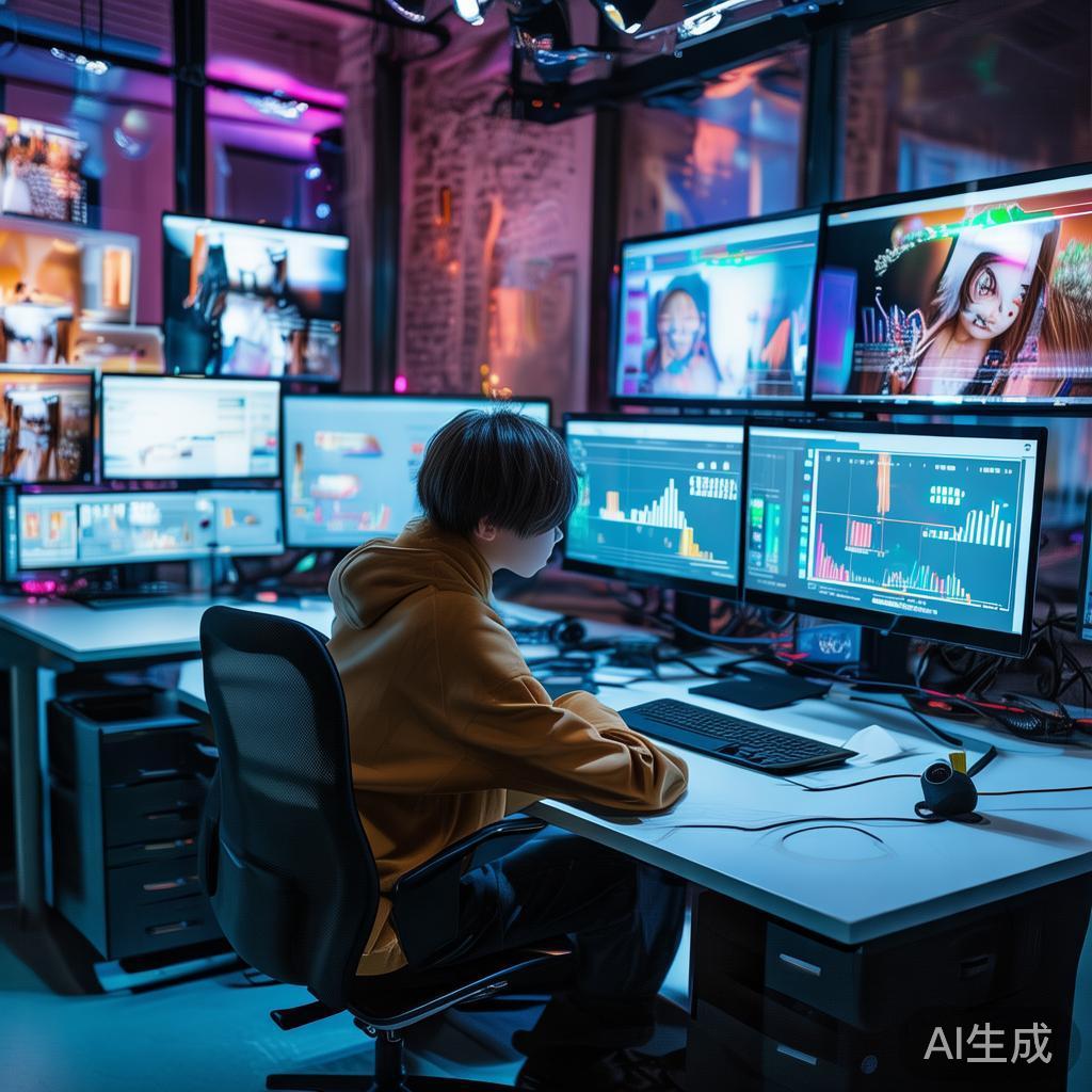 微信视频号点赞可以挣钱吗是真的吗插图1 微信视频号点赞可以挣钱吗是真的吗插图1