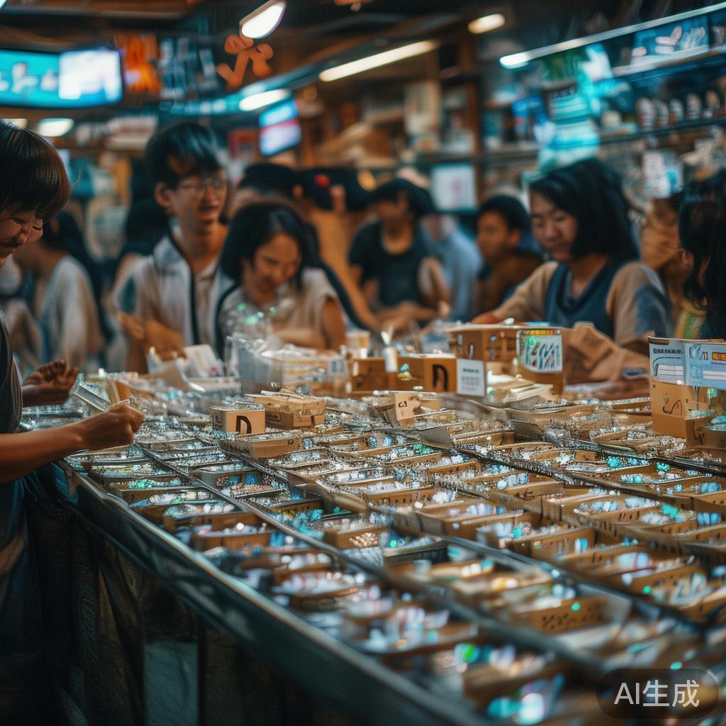 微信视频号点赞可以挣钱吗是真的吗插图 微信视频号点赞可以挣钱吗是真的吗插图